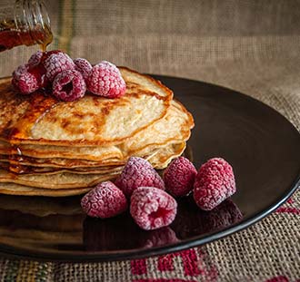 The Wreck of the Hope