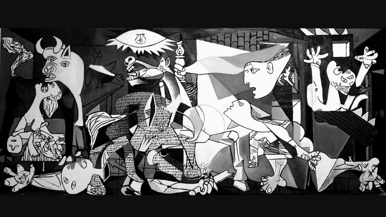Guernica