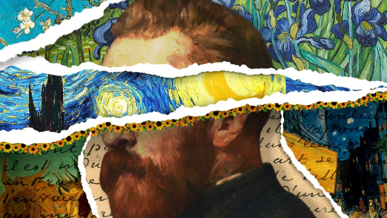 A Vision That Defied Convention