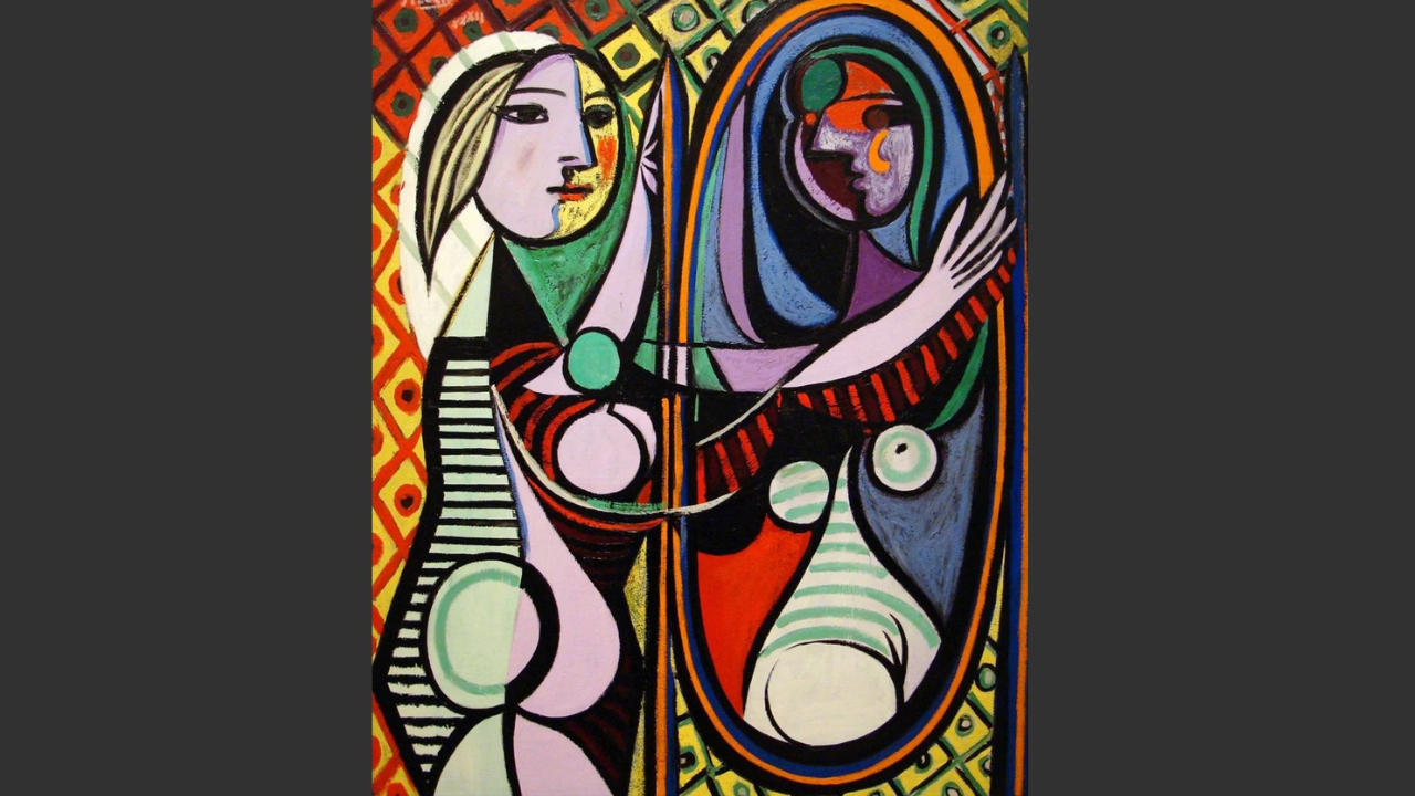 Encouraging Bold Experimentation