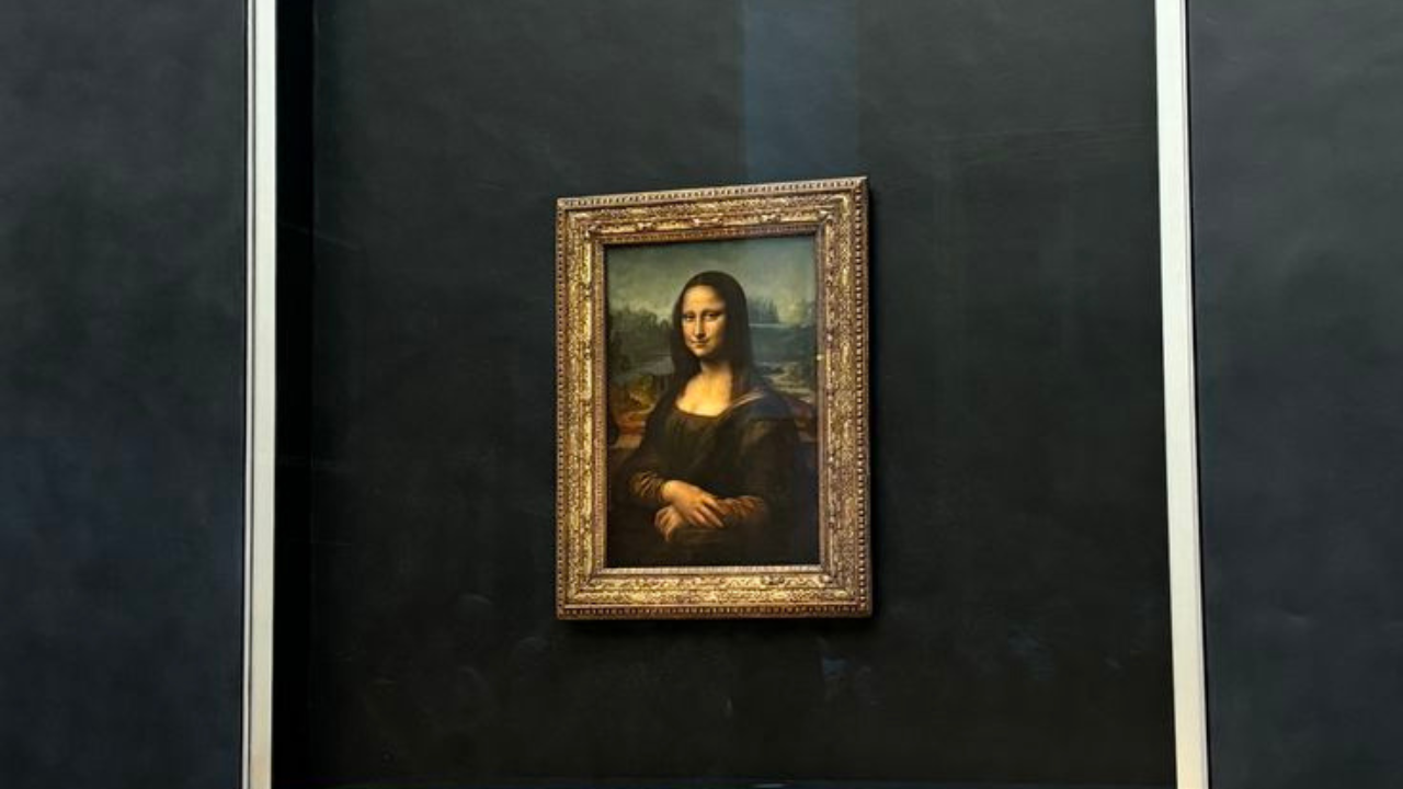 A Mystery That Endures Across Time